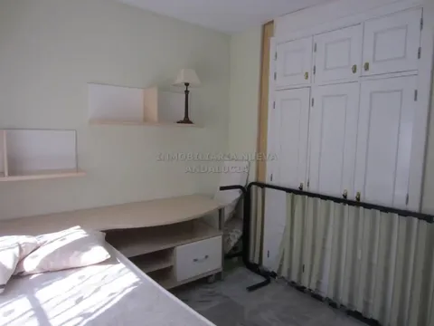 Pis de 70 m² a Almeria