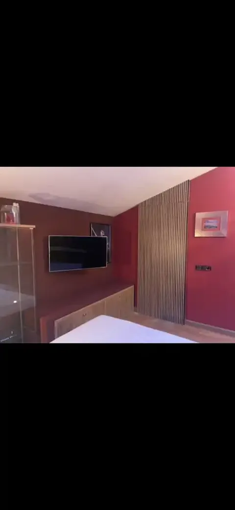 Appartement 55 m² à Villanueva de la Cañada