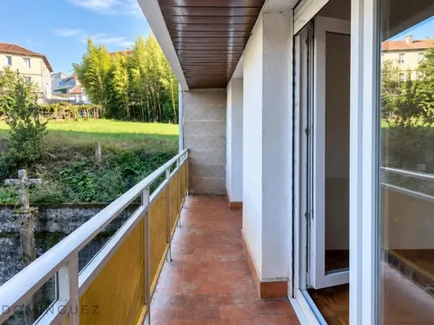 Appartement 117 m² à Redondela