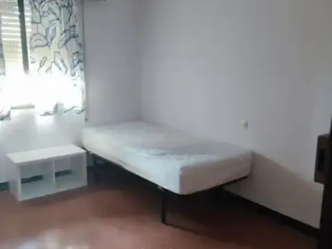 Appartamento 190 m² a Siviglia
