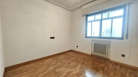 Appartamento 144 m² a Salamanca