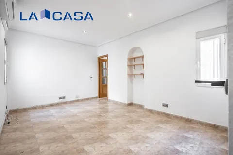 Pis de 45 m² a Madrid