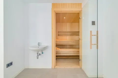 Pis de 55 m² a Armilla