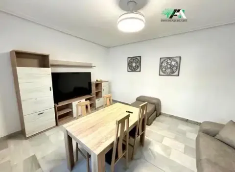 Moradia 288 m² em Baeza (2/17)