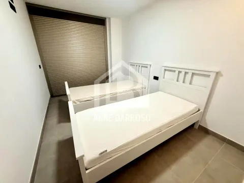 Pis de 120 m² a Granadilla de Abona