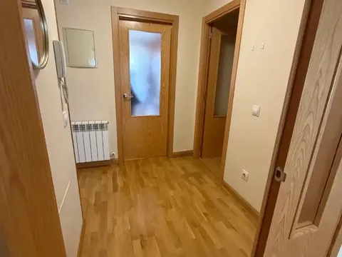 Appartamento 115 m² a Toledo