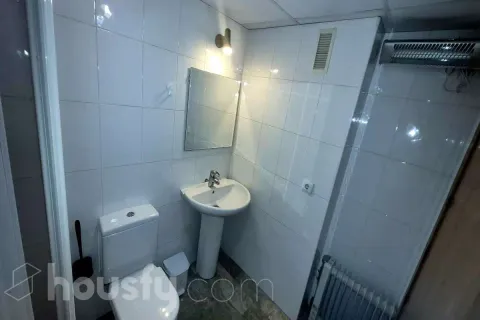 Pis de 122 m² a Cartagena