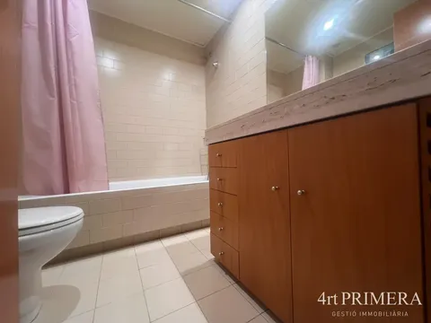 Appartement 77 m² à Granollers