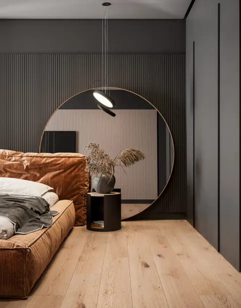 Appartamento 68 m² a Granada