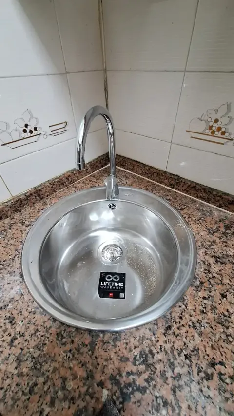 Apartamento 52 m² em Barcelona (2/11)