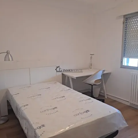 Apartamento 100 m² em Ponte Vedra
