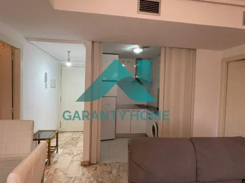 Pis de 65 m² a Cáceres