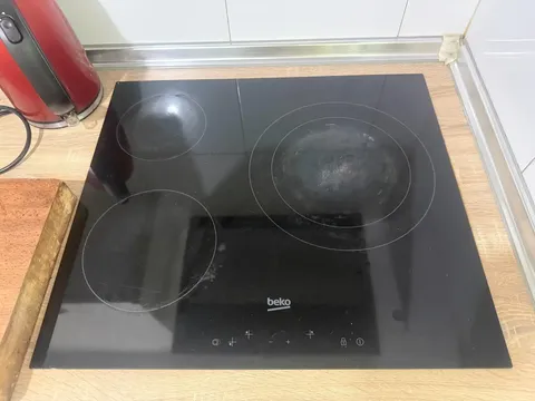 Casa de 34 m² a Los Alcázares