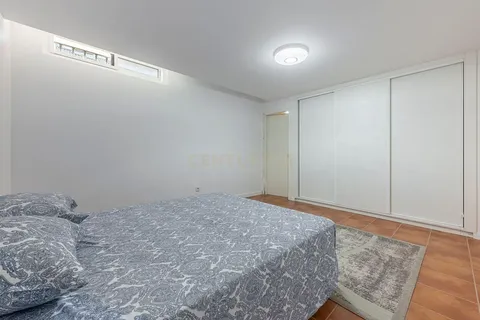 Casa 130 m² a Marbella