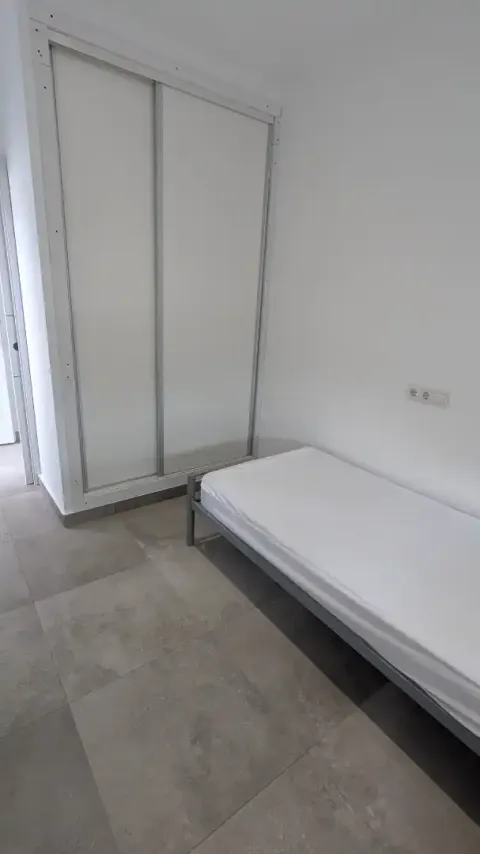 Casa de 100 m² a Alhaurín de la Torre