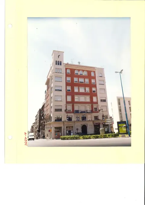Appartamento 65 m² a Tarragona