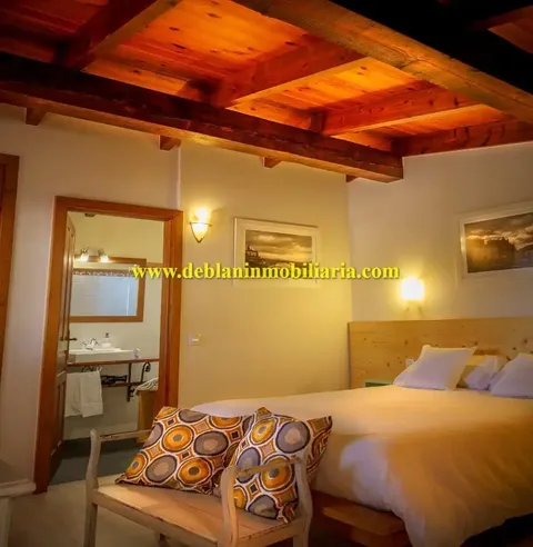 Casa de 80 m² a Tui