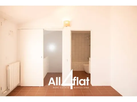 Pis de 55 m² a Sant Pere de Ribes