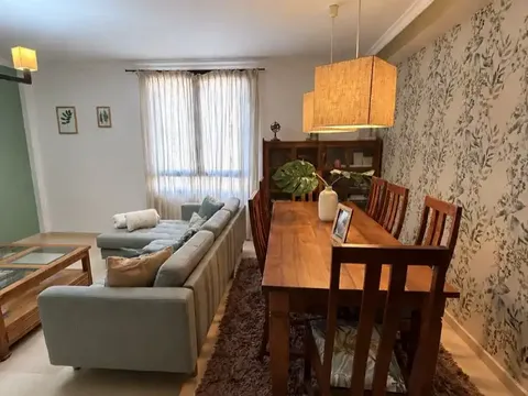 Casa de 220 m² a Las Palmas de Gran Canaria