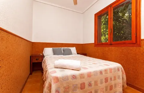 Casa de 59 m² a Santa Pola
