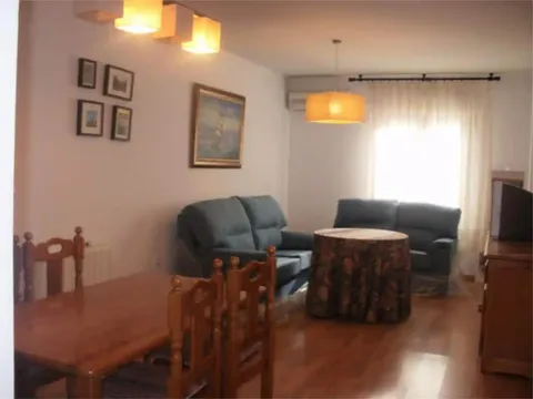 Appartement 75 m² à Churriana de la Vega