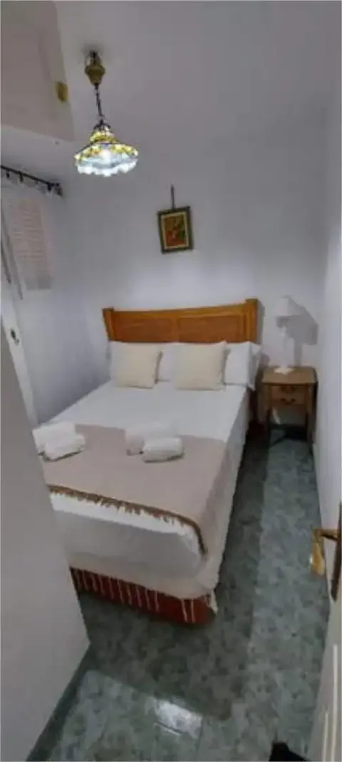 Appartamento 79 m² a Almuñécar
