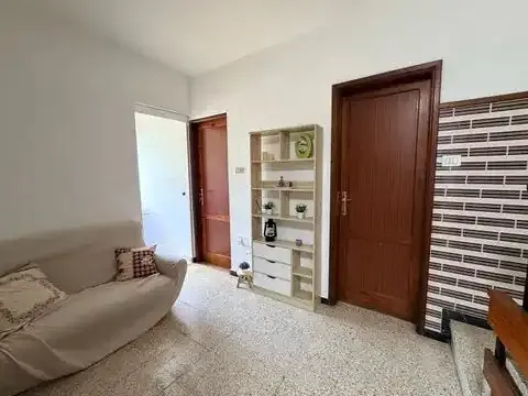 Casa de 180 m² a Los Llanos de Aridane