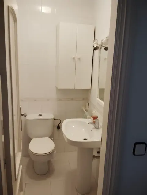 Appartamento 102 m² a Vélez-Málaga