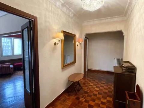 Appartamento 141 m² a Santander