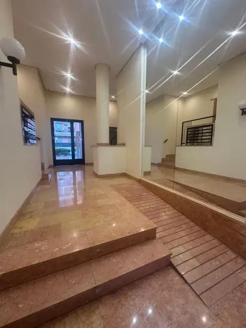 Appartamento 144 m² a Montcada / Moncada