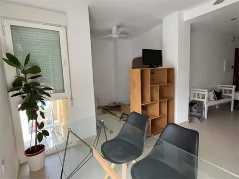 Appartamento 50 m² a Almendralejo