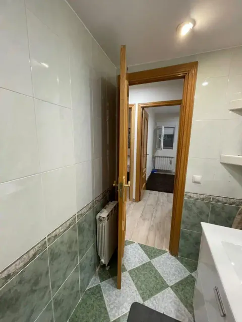 Apartamento 68 m² em Fuenlabrada