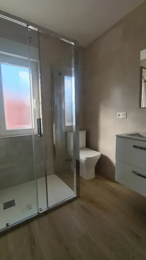 Appartamento 80 m² a Avilés