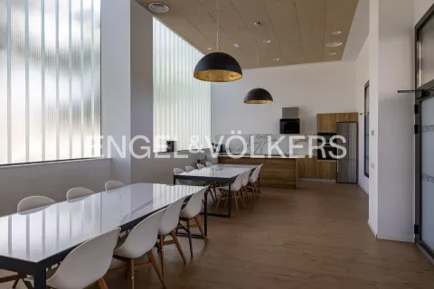Appartamento 170 m² a Madrid