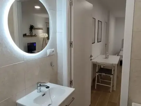 Casa de 41 m² a Mota del Cuervo