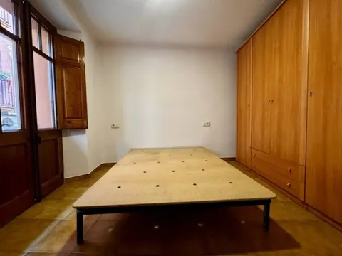 Pis de 82 m² a Sallent