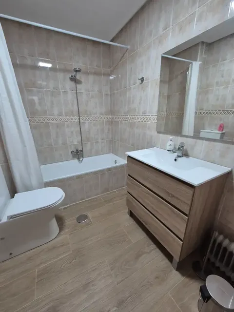 Pis de 85 m² a Elx