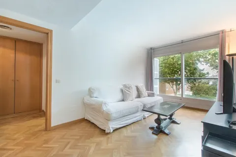 Appartement 57 m² à Madrid
