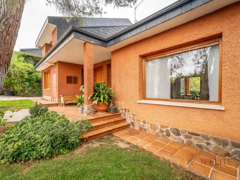 Casa de 330 m² a Algete