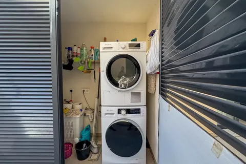 Appartamento 144 m² a Orihuela