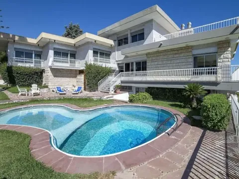 Pis de 636 m² a Benicàssim