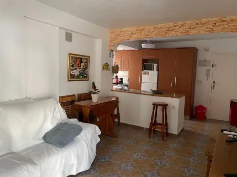 Pis de 120 m² a Guardamar del Segura