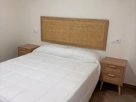 Wohnung 66 m² in Alicante