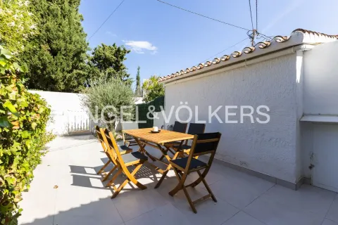 Casa de 108 m² a Dénia