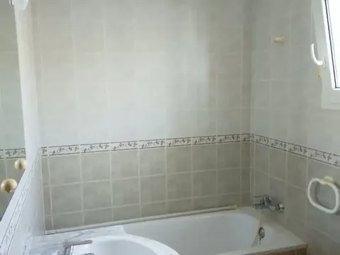 Casa de 95 m² a San Javier