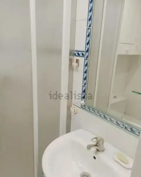 Appartement 85 m² à Séville