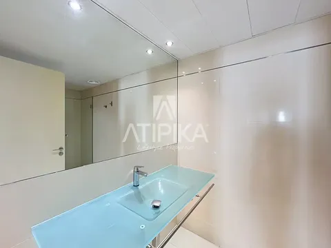 Pis de 245 m² a Barcelona