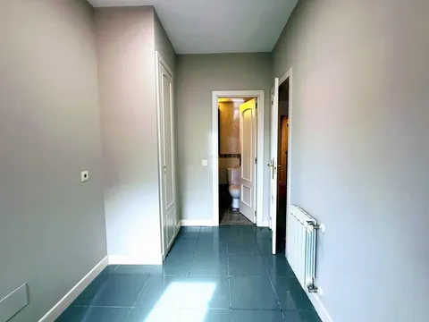 Pis de 290 m² a Madrid