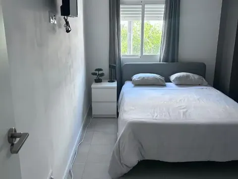 Appartamento 180 m² a Mérida