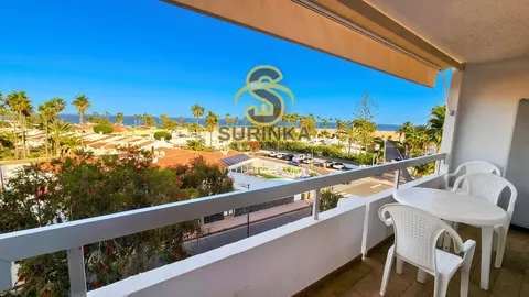 Pis de 40 m² a San Bartolomé de Tirajana